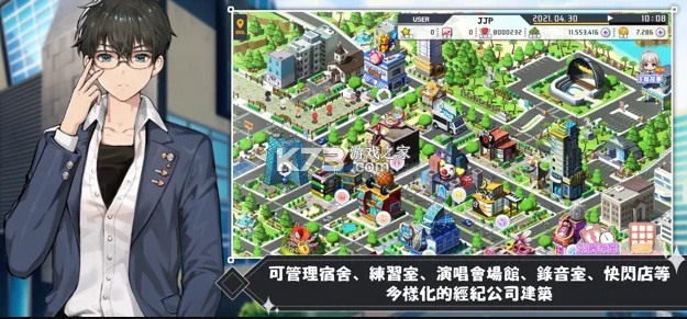 ż������������̨����-ż������������̨������v2.66���а�