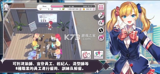 ż������������̨����-ż������������̨������v2.66���а�