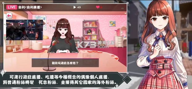 ż������������̨����-ż������������̨������v2.66���а�