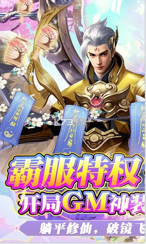 ��������ǧԪ���ֵ����-����������ֵ������v1.20200620.19��1000����