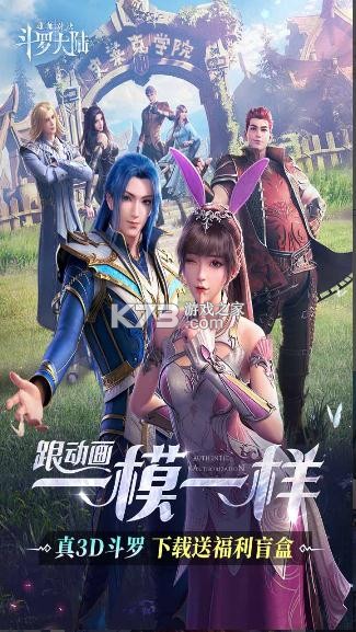 ���޴�½��ʦ�Ծ����԰�-���޴�½��ʦ�Ծ����Է�����iosv2.6.1���β��Է�