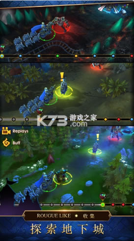 ս����������ս����Ϸ-ս����������ս����������������v1.1.6