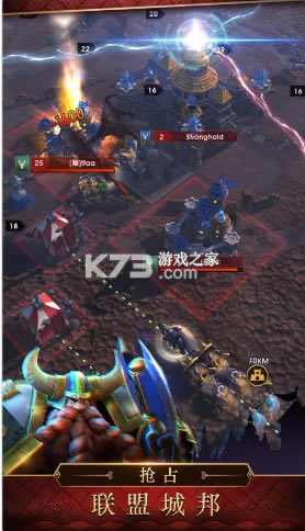 ս����������ս����Ϸ-ս����������ս����������������v1.1.6