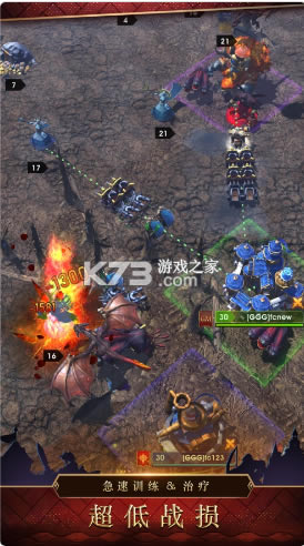 ս����������ս����Ϸ-ս����������ս����������������v1.1.6