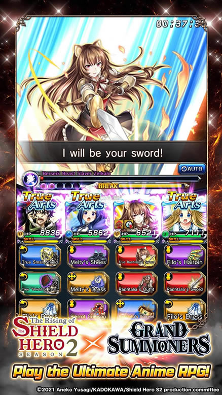 ��ħ�ٻ�gs���ʷ�-��ħ�ٻ�gs���ʰ�����v3.17.0�����