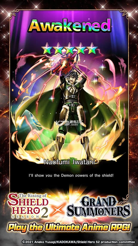 ��ħ�ٻ�gs���ʷ�-��ħ�ٻ�gs���ʰ�����v3.17.0�����