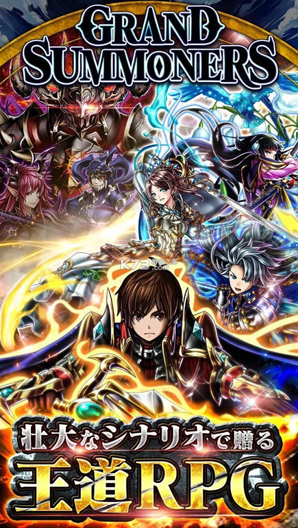 ��ħ�ٻ�gs�շ����°�-��ħ�ٻ�gs�շ�����v3.47.1�հ�