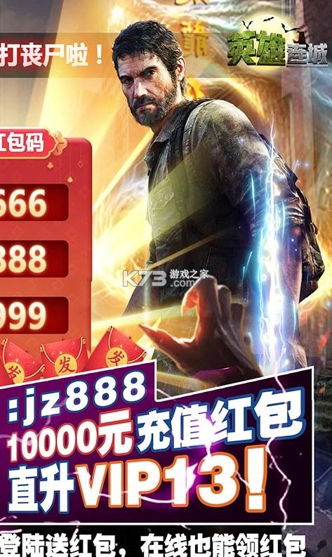 Ӣ��������ǧԪ����-Ӣ��������1500Ԫ��ֵ��������v14.0��ǧԪ��ֵ����