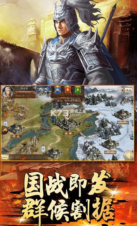 ��ħ¼�Ͱ������-��ħ¼�������������v1.0.0�ͳ��