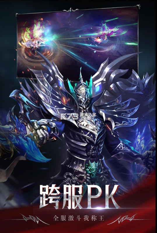 �Ϲ�������Ϸ(��δ����)-�Ϲ������°�ԤԼv1.1.0