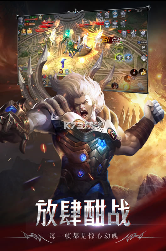 �Ϲ�������Ϸ(��δ����)-�Ϲ������°�ԤԼv1.1.0