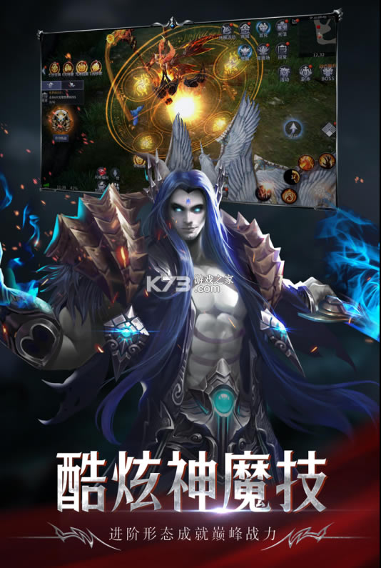 �Ϲ�������Ϸ(��δ����)-�Ϲ������°�ԤԼv1.1.0