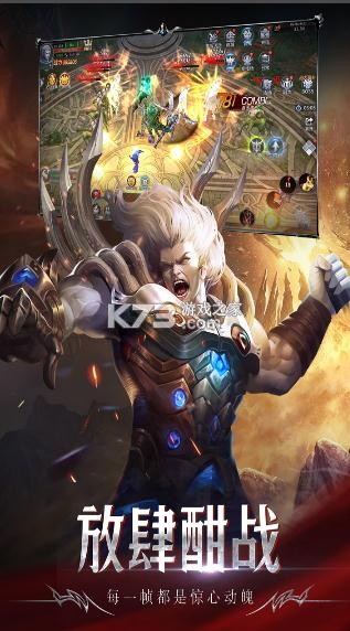 �Ϲ�������ΰ�(��δ����)-�Ϲ�����������°�ԤԼv1.1.0���ζ�