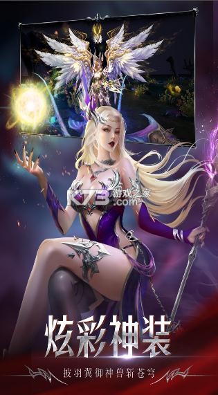 �Ϲ�������ΰ�(��δ����)-�Ϲ�����������°�ԤԼv1.1.0���ζ�