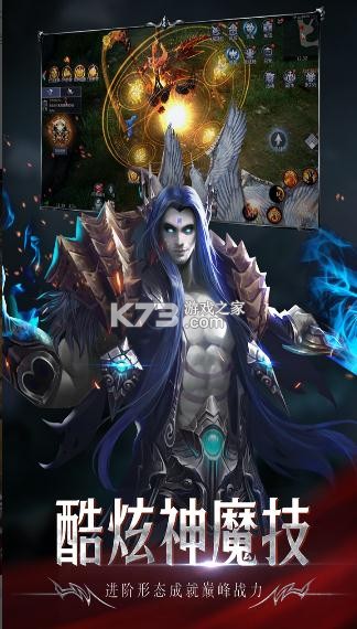 �Ϲ�������ΰ�(��δ����)-�Ϲ�����������°�ԤԼv1.1.0���ζ�