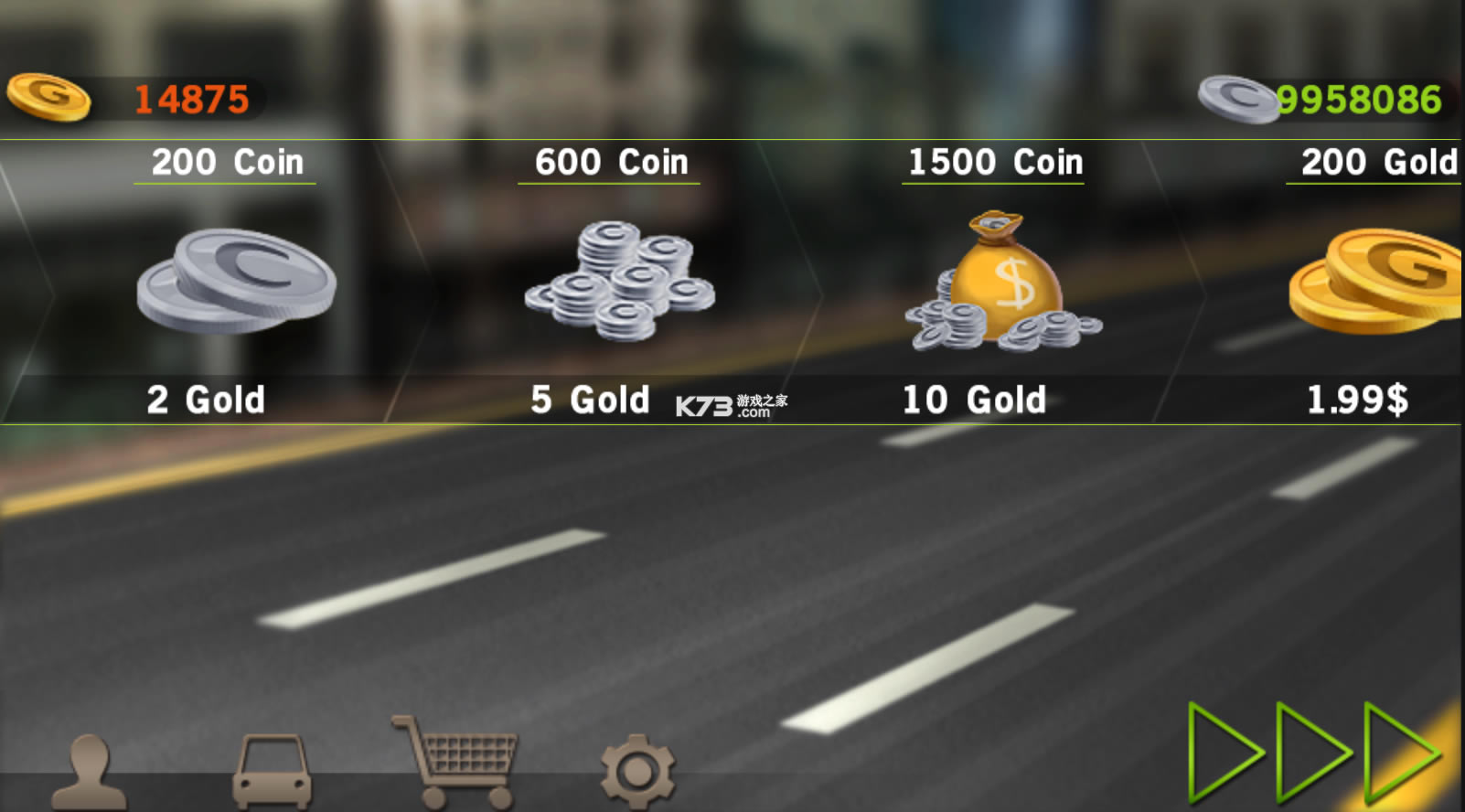 ��ʻ����-����ʻ�ƽ�����������İ����-�ƽ����Ϸ���ذ�װv1.68���°��ƽ��