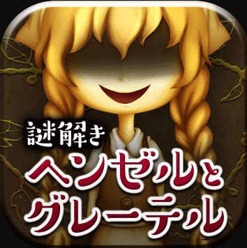 ����ֲ�ͯ�� v1.1 ������