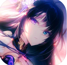 ������ v1.316 ios��