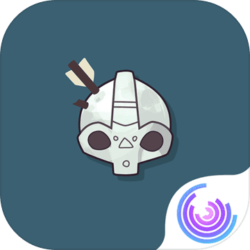 �������� v2.00.18 ���������