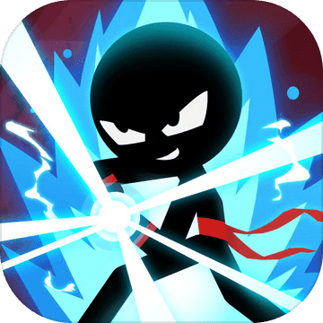 һ������ v1.6.0 �޸İ�����