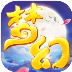 �λ����� v1.0.2 ios��