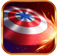 ���������� v1.2 ����