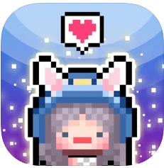 �ǹⴴ��Ӫ v1.2.35 �����