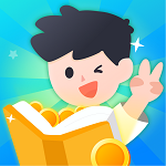 �������� v1.0.0 ������