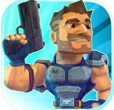 ���ͻ�� v1.0 ��Ϸ