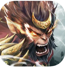 ��շ�ħ¼ v1.1.3 ����