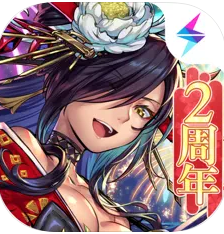 ����Ӣ��̷ v2.0.20 ��Ϸ