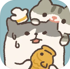 ������� v9.2 ���İ�