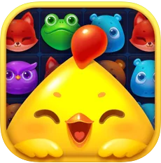 ���������� v1.107 ȫ��������