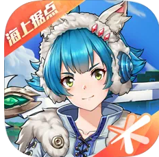 �ҵ���Դ v1.9.370413 ƻ����