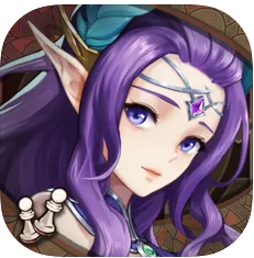 Ӣ����ʿ�� v1.8.8 ����