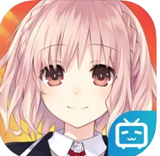 Լս�����ֻ� v1.0.8 ���İ�