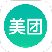 美团app v11.19.408 安卓版下载