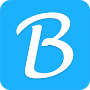 腾牛装逼神器 v2.8.5 app下载