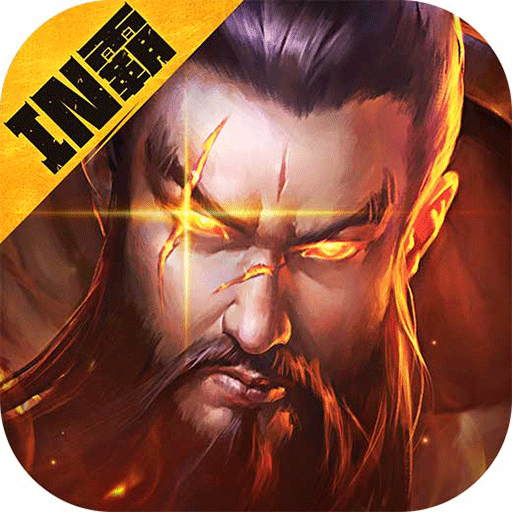 ���������� v5.4 ���°�