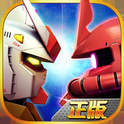 �Ҵ�����Ծ� v5.2.0 ����