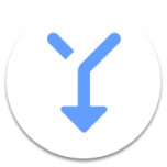 apks��װ��SAI v4.5