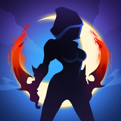 Ӱ�ӵ��� v1.7 ��Ϸ