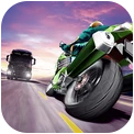 trafficrider v1.81 �����ƽ��