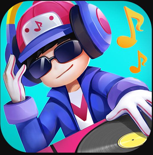 ���μƻ� v1.1.0 ƻ����