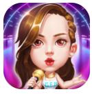 ���μƻ� v1.1.0 ��Ϸ