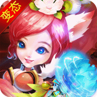 ָ���λ� v1.2.4 ����Ԫ��������