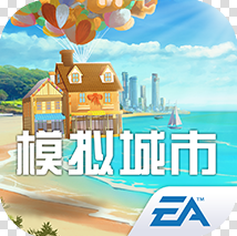 ģ����������г� v0.64.21333.21285 С�װ�