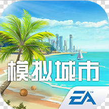 ģ����������г� v0.59.21328.20293 С�װ�