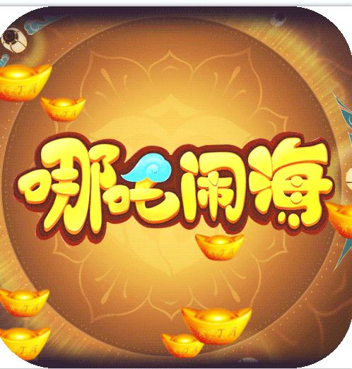 ��߸�ֺ� v1.0 100�����