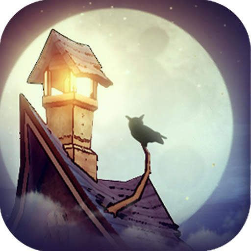 èͷӥ�͵��� v1.3.0 �ֻ���